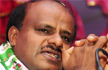 I was misinterpreted: CM Kumaraswamy over swallowing poison remark